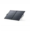 Anker Solix Bifacial PS200 200W