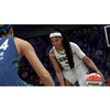 2K Games 2K žaidimai NBA 2K26 Xbox Series X