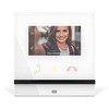 ATSAKYMO ĮRENGIMAS VIDAUS COMPACT/91378501WH 2N