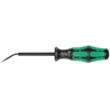 Įrankis rinklių kontaktams 0.4x2.5x81mm 008101 Wera