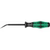 Įrankis rinklių kontaktams 0.6x3.5x81mm 008102 Wera