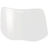 3M Speedglas 9100 išorinis standartinis apsauginis stiklas (SNSG526000 / 7100016691)