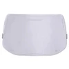 3M Speedglas 9100 external standard safety glass (SNSG526000 / 7100016691)