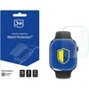 Plėvelė 3MK ARC Watch skirta Apple Watch 11 46mm