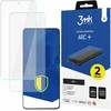 3mk ARC+ Motorola Edge 60 Pro (2 pcs.)