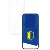 3Mk Protection Google Pixel 10A - 3mk FlexibleGlass