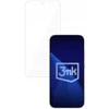 3Mk Protection POCO X8 Pro - 3mk FlexibleGlass