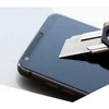 3Mk Protection Redmi Note 15 Pro 5G - 3mk HardGlass