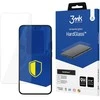 3mk HardGlass tempered glass for Xiaomi 15T 5G
