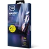 3mk Hardy Hardura 9H - Apple iPhone 13 Pro Max/14 Plus
