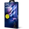 3mk Hardy Hardura 9H - Google Pixel 10A (5903108754620)