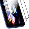 3mk Hardy Hardura 9H - OnePlus 15 5G