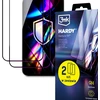 3mk Hardy Hardura 9H - Redmi 13C/POCO C65