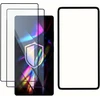 3mk Hardy Hardura 9H - Samsung Galaxy A25 5G