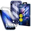 3mk Hardy Hardura Samsung Galaxy A3