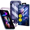 Samsung Galaxy S24 Ultra - 3mk Hardy Hardura 9H