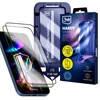 3mk Samsung Galaxy S24+/S25+ - Hardy Hardura 9H