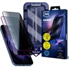 3mk Hardy Privzone 9H - Apple iPhone 14 Pro Max ()