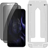 3mk Apple iPhone 14 Pro - Hardy Privzone 9H