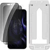 3mk Apple iPhone 16 Pro Max - Hardy Privzone 9H