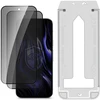 3Mk Protection Google Pixel 10/ 10 Pro - 3mk Hardy Privzone 9H