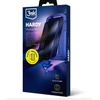 3mk Hardy Privzone 9H - Google Pixel 10A