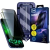 3MK 3mk Hardy Privzone 9H - Samsung Galaxy S26 Ultra