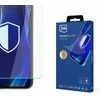 3Mk apsauga „Honor 90 Lite“ – 3 mk „FlexibleGlass Pro“