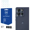 3Mk Protection „Motorola Moto G86“ / „G86 Power“ – 3 mk objektyvo apsauga