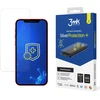 LCD apsauginė plėvelė 3mk Sidabrinis Protection+ Samsung S918 S23 Ultra 5G