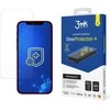 LCD apsauginė plėvelė 3mk Sidabrinis Protection+ Samsung G975 S10 Plus