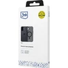 Dėklas 3MK Smoke MagCase skirtas Apple Apple iPhone 17