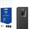 3Mk Protection Ulefone Armor 17 Pro – 3mk objektyvo apsauga