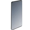 4smarts Antrasis stiklas 2.5D, skirtas Apple iPhone 7/8/SE 20/SE 22