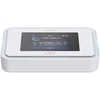 5G NR AX3000 Wi-Fi 6 Mobile Hotspot