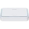 Maršrutizatorius D-link DBR-330-G 5G NR AX3000 Wi-Fi 6