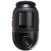 Vaizdo registratorius 70Mai X800
