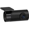 70mai backup camera RC12