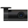 Wideorejestrator 70mai Kamera cofania Midrive RC12