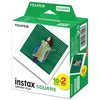Fotojuosta Fujifilm Instax Square Glossy 20 vnt.