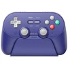 8BitDo Pro 3 Bluetooth Belaidis Pultelis | Violetinis