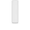 Maršrutizatorius 958 UBIQUITI Access Point WiFi 6 MESH U6-MES