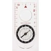 A-30 6400/360 NH METRIC