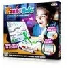 Pixicade Abacus Brands Pixicade 43409