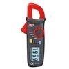 Uni-T UT210A Mini Digital Clamp Meter