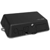 Maršrutizatorius MikroTik prieigos taškas | RB912R-2nD-LTm&amp;EC200A-EU | 802.11n | 10/100 Mbit/s | Ethernet LAN (RJ-45) jungtys 1 | MU-MiMO Taip | PoE