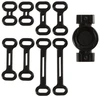 Garmin Replacement priedas, Varia Vision laikiklis ir apyrankės