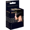 „Accura“ rašalo kasetės „Brother“ (LC3219XLY) pakaitalas