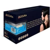 Accura toner HP No. 05X (CE505X) zamiennik