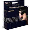 „Accura“ rašalo kasetė HP Nr. 912XL (3YL84AE) pakaitalas (lustas)